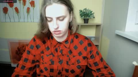 Mariia online show from January 24, 2025, 9:28 am