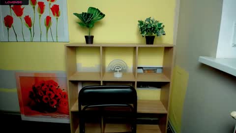 Mariia online show from January 27, 2025, 4:33 pm