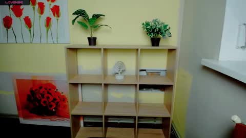 Mariia online show from February 6, 2025, 9:11 am