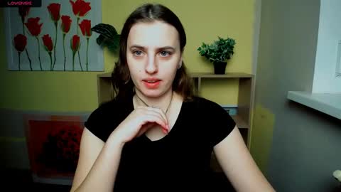 Mariia online show from February 10, 2025, 9:47 am