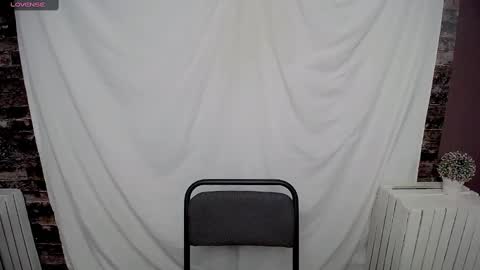 Mariia online show from February 19, 2025, 3:16 pm