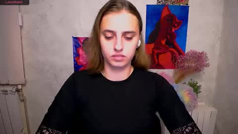 Mariia online show from September 26, 2025, 9:02 am