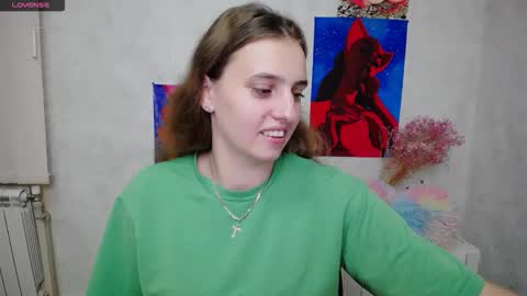 Mariia online show from October 10, 2025, 12:26 pm