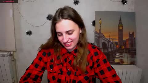 Snapshot of mariatess_ chatting on January 13, 2026, 1:49 pm Mariia online show from January 13, 2026, 1:49 pm