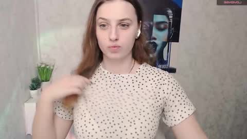 Snapshot of mariatess_ chatting on February 20, 2026, 1:22 pm Mariia online show from February 20, 2026, 1:22 pm