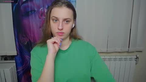 Snapshot of mariatess_ chatting on February 23, 2026, 1:52 pm Mariia online show from February 23, 2026, 1:52 pm
