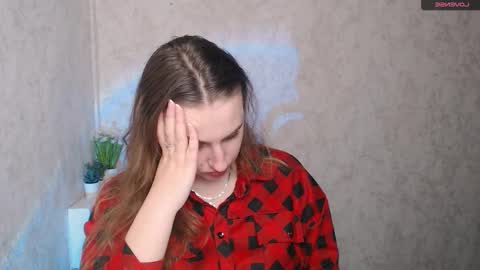 Mariia online show from March 23, 2026, 11:14 am