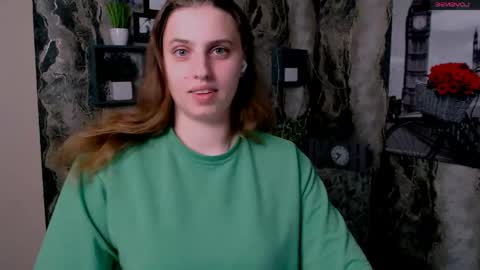 Mariia online show from April 23, 2026, 9:08 am