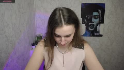 Snapshot of mariatess_ chatting on April 26, 2026, 10:46 am Mariia online show from April 26, 2026, 10:46 am