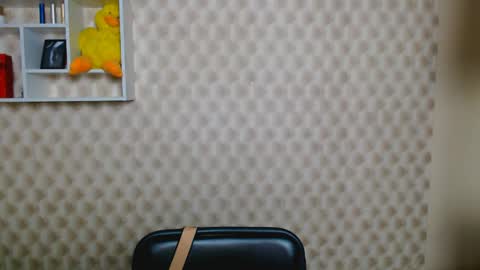 Snapshot of mariatess_ chatting on May 11, 2026, 4:04 pm Mariia online show from May 11, 2026, 4:04 pm
