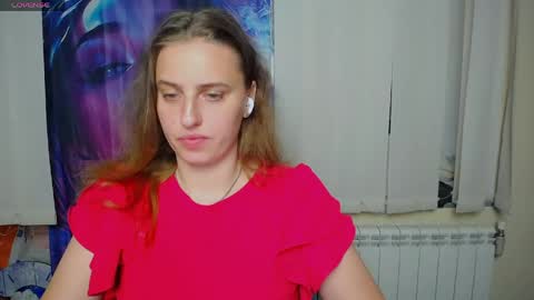 Snapshot of mariatess_ chatting on June 3, 2026, 1:25 pm Mariia online show from June 3, 2026, 1:25 pm