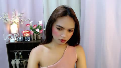 Maria online show from September 11, 2025, 8:09 pm