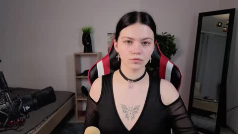 Maria online show from February 21, 2026, 2:51 pm