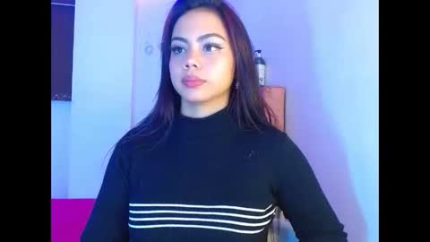 maribelsex303av online show from February 21, 2025, 12:06 pm