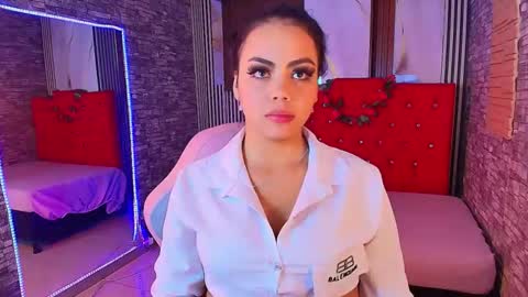 maribelsex303av online show from November 23, 2025, 4:29 pm