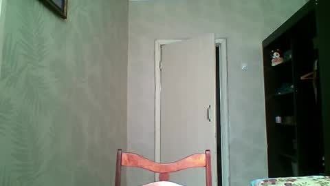 Elianor online show from March 11, 2026, 9:26 am