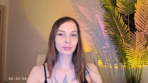 Masha online show from March 28, 2026, 9:58 pm