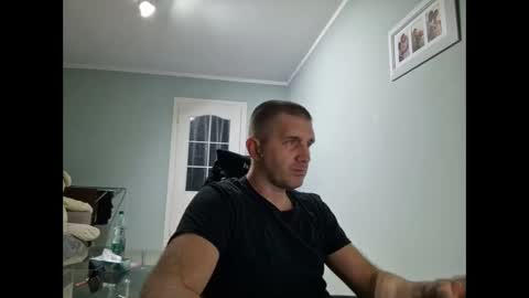 maribor5879 online show from January 10, 2025, 1:10 am