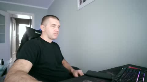 maribor5879 online show from January 13, 2025, 8:37 am