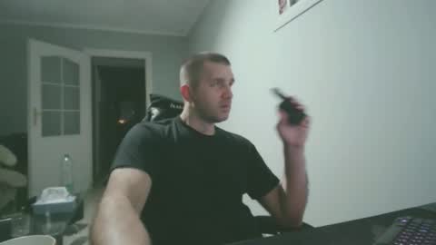 maribor5879 online show from January 17, 2025, 6:12 pm