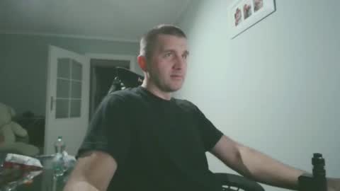 maribor5879 online show from January 19, 2025, 9:34 pm