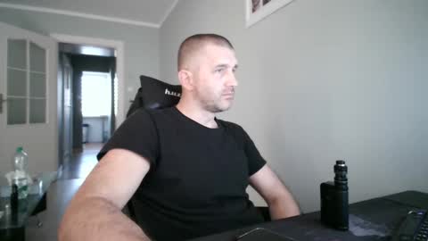 maribor5879 online show from January 26, 2025, 2:41 pm