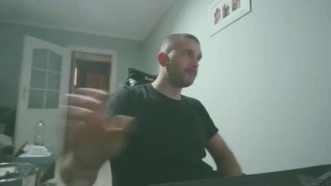 maribor5879 online show from January 26, 2025, 6:27 pm