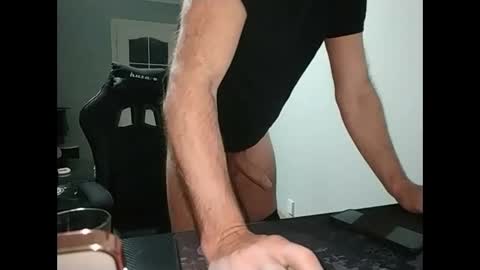 maribor5879 online show from February 9, 2025, 11:04 pm