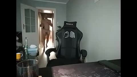 maribor5879 online show from February 11, 2025, 6:30 am