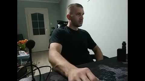 maribor5879 online show from February 16, 2025, 11:26 pm