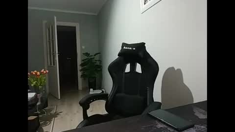 maribor5879 online show from February 18, 2025, 1:21 am