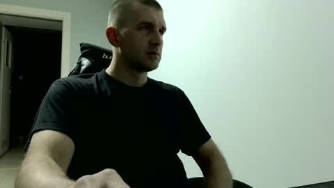 maribor5879 online show from February 18, 2025, 9:53 pm