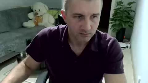 maribor5879 online show from March 10, 2025, 10:34 pm