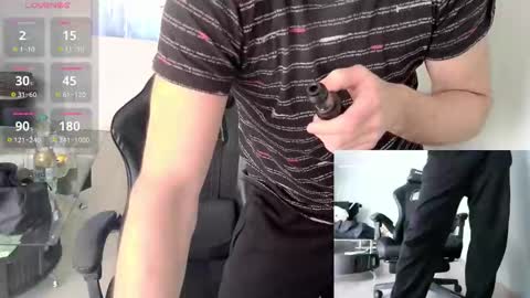 maribor5879 online show from March 21, 2026, 2:42 pm