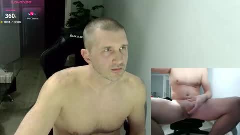 maribor5879 online show from March 26, 2026, 10:48 pm