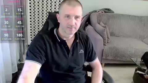 maribor5879 online show from May 19, 2026, 5:47 am