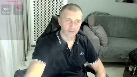 maribor5879 online show from May 25, 2026, 9:21 pm
