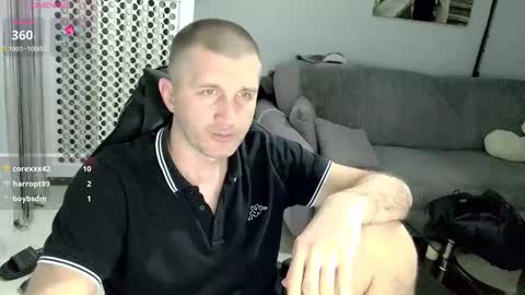 maribor5879 online show from May 27, 2026, 1:57 am