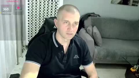 maribor5879 online show from June 15, 2026, 9:06 pm