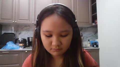 Snapshot of maricelaroese chatting on July 20, 2026, 10:39 am Vivi online show from July 20, 2026, 10:39 am