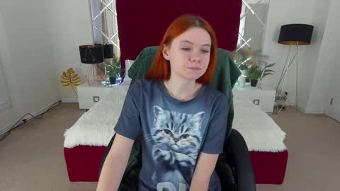 MaRich Ka online show from January 29, 2025, 10:16 am