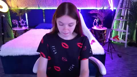 MaRich Ka online show from September 10, 2025, 6:02 am