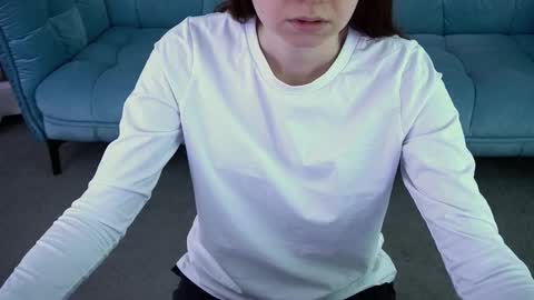 MaRich Ka online show from March 10, 2026, 6:51 am