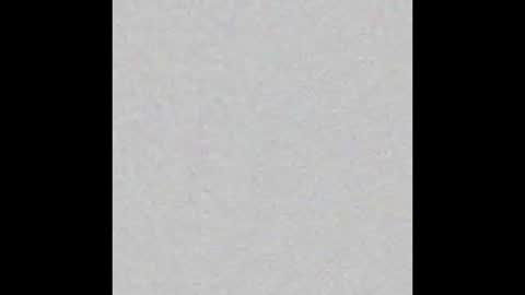 Mari online show from November 6, 2025, 11:44 am