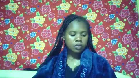 Snapshot of marie599194 chatting on July 1, 2026, 2:51 pm marie599194 online show from July 1, 2026, 2:51 pm