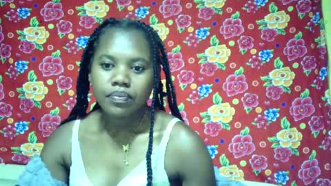 Snapshot of marie599194 chatting on July 10, 2026, 4:06 am marie599194 online show from July 10, 2026, 4:06 am