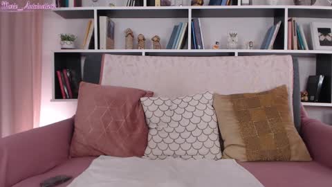 Maria online show from December 2, 2024, 4:42 pm