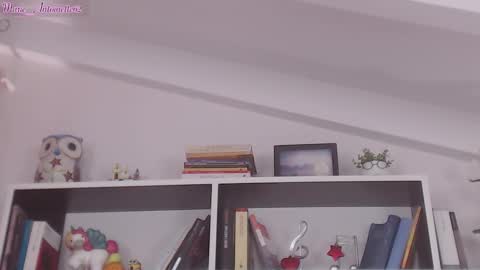 Maria online show from October 2, 2025, 6:20 am