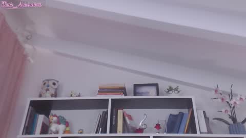 Maria online show from November 14, 2025, 8:02 am