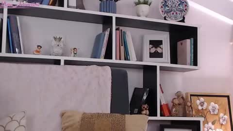 Maria online show from November 21, 2025, 10:30 pm